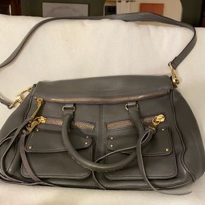 Aimee kestenberg satchel